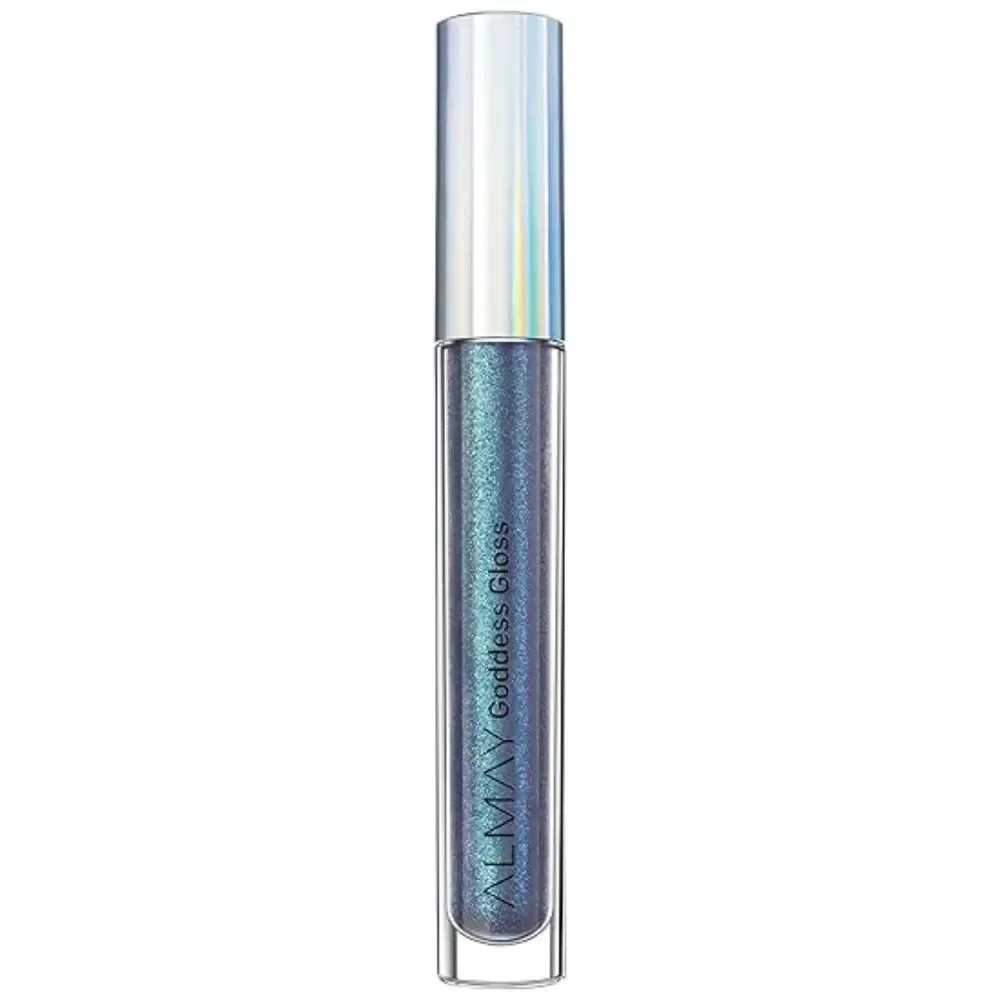 NEW Almay Goddess Gloss in Ethereal x2